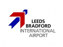 Leeds Bradford Airport Parking